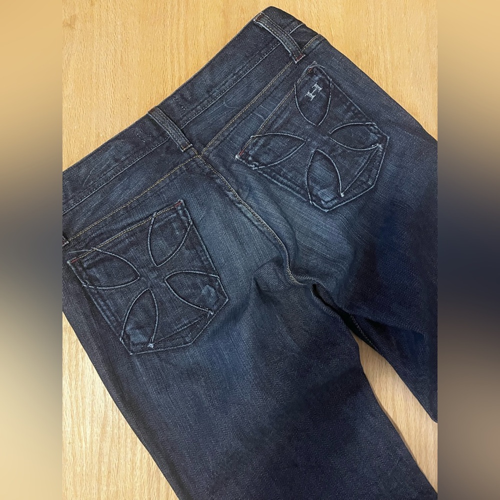 Habitual Bootcut Jeans - Picture 4 of 13